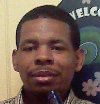 Clarence January death by force case in Indianapolis, IN