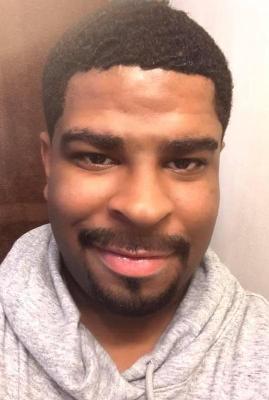 Savage Trent Jones death by force case in Indianapolis, IN