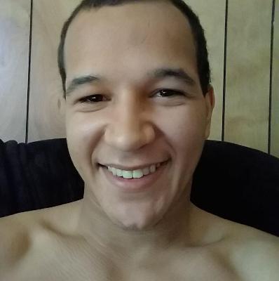 Chad Mullins death by force case in Richmond, IN