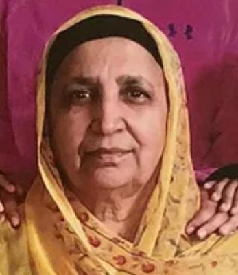 Amarjeet Johal death by force case in Indianapolis, IN