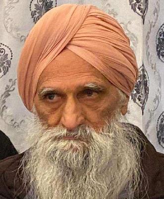 Jaswinder Singh death by force case in Indianapolis, IN