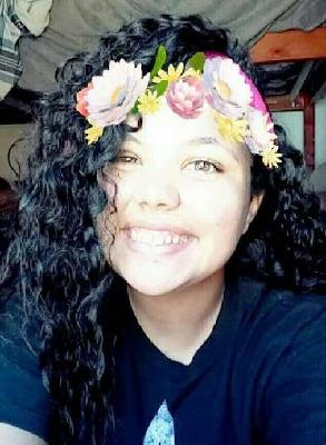 Karli Ann Smith death by force case in Indianapolis, IN