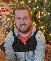 Matthew Ross Alexander death by force case in Indianapolis, IN
