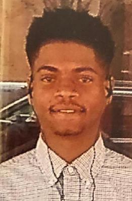 Demetri Swann death by force case in Indianapolis, IN
