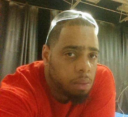 Terrence Fields death by force case in Indianapolis, IN