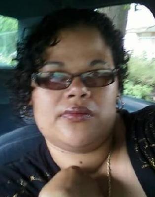 Monica Mills death by force case in Hammond, IN