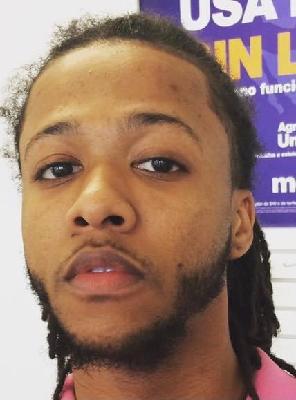 Marcel Chisholm death by force case in Indianapolis, IN