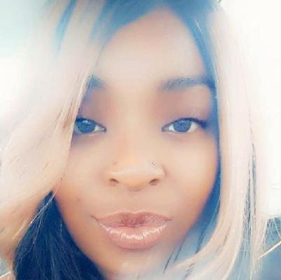 LaTeisha Burnett death by force case in South-bend, IN