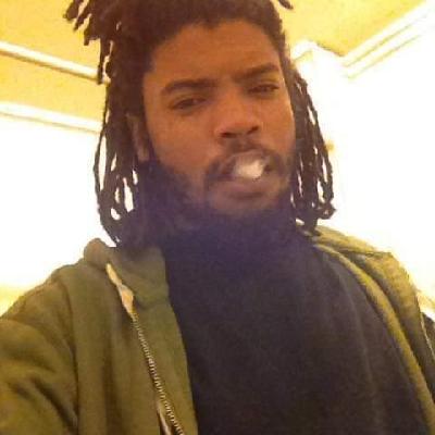 Devontae Radcliffe death by force case profile photo