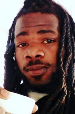 Malik Phillips death by force case profile photo