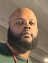 Ryan Thomas death by force case in Indianapolis, IN