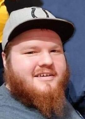 Dusty Shane Lawrence death by force case in Indianapolis, IN