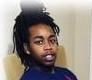 Robert Howard death by force case in Indianapolis, IN