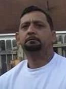 Joshua Gonzales death by force case in New-albany, IN