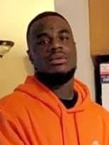 Davieon Martin death by force case in Indianapolis, IN