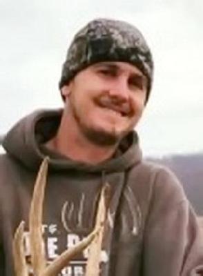 Ronald Barnett Williams II death by force case in Poland, IN