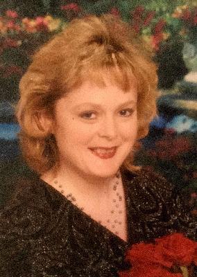 Joyce Carwile death by force case profile photo