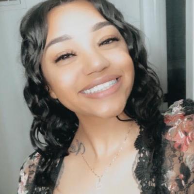 Chanel Neal death by force case in South-bend, IN