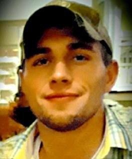 Cody Nichols Campbell death by force case in Indianapolis, IN