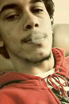 Keshon Hensley death by force case in Evansville, IN