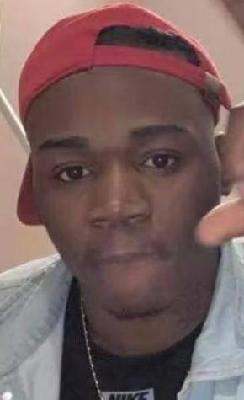 Dequan Moore death by force case in Indianapolis, IN