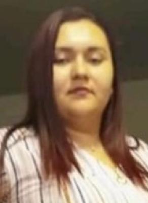 Karen Leticia Castro-Hernandez death by force case in Indianapolis, IN