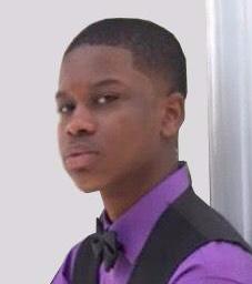 Geordyn A Owens death by force case in Indianapolis, IN