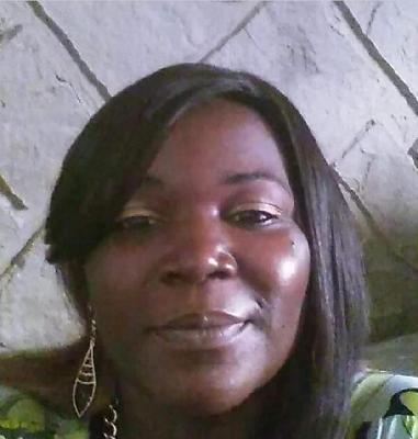 Tomeeka Brown death by force case in Indianapolis, IN