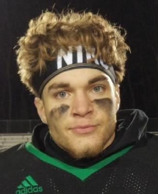 Noah Beller death by force case in Valparaiso, IN