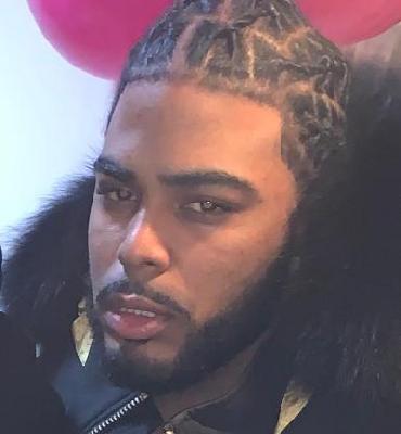 Aaron Hawkins death by force case in Gary, IN