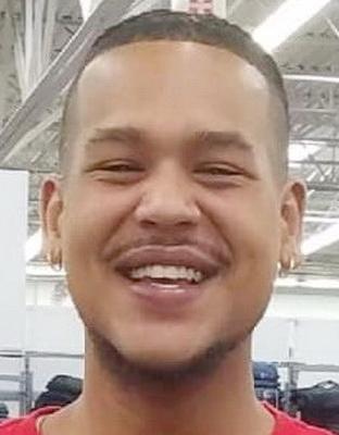Zechariah Stites death by force case in New-albany, IN
