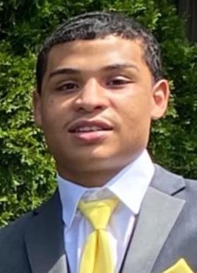 Elijah Torres death by force case profile photo