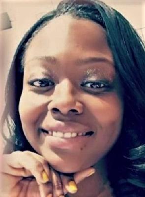 Patrice Lynette Jones death by force case in Indianapolis, IN