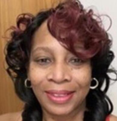 Mary L. Washington Jones death by force case in Gary, IN