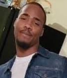 Anthony Milian death by force case profile photo