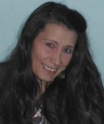 Audrey Isham death by force case in Indianapolis, IN