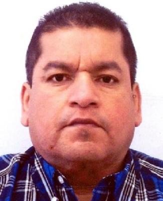 Eugenio Roman death by force case in Indianapolis, IN