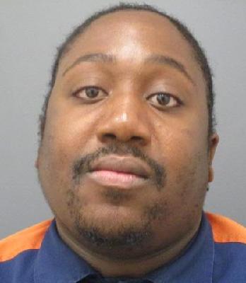 Devonte Hollis death by force case profile photo
