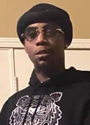 Terence Thomas death by force case in Muncie, IN