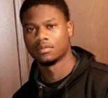 Anderson Retic death by force case in Fort-wayne, IN