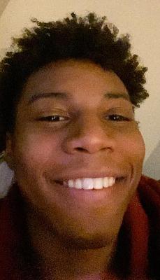 Joshua Cole Cooper death by force case in Fort-wayne, IN