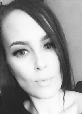 Heather Hobbs death by force case in Fort-wayne, IN