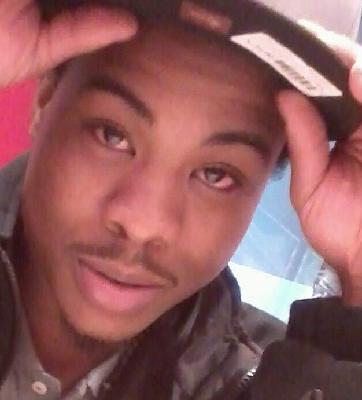 Erick Douglass death by force case in Indianapolis, IN