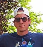 Andrew J Schwier death by force case in Indianapolis, IN