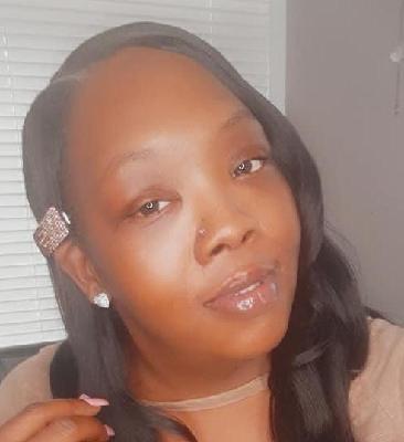 Vivian Clark death by force case in Indianapolis, IN