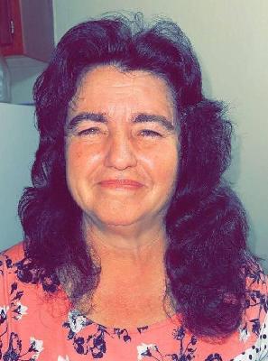 Donna Howes death by force case in Indianapolis, IN