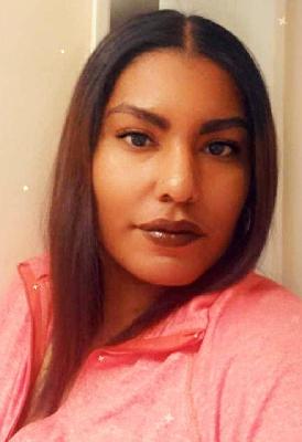 Kerry Anne Tucker Cousins death by force case in Gary, IN