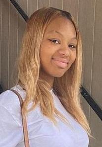 Kiara Hawkins death by force case in Indianapolis, IN