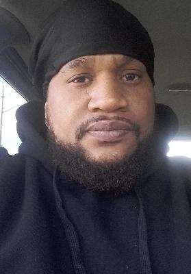 Raymond Lee Childs Jr. death by force case in Indianapolis, IN