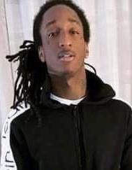 Demetrius Howell death by force case profile photo